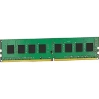 Abbildung von Kingston ValueRAM 16GB 3200MT/s DDR4 Non ECC CL22 DIMM 1Rx8 1.2V KVR32N22S8/16 Desktop Speicher
