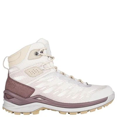 Abbildung von Lowa FERROX GTX MID Ws Wanderstiefel