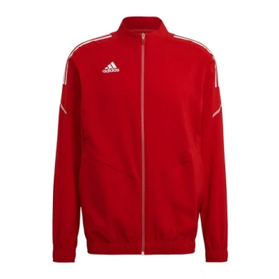 Abbildung von adidas Performance Sweatjacke Condivo 21 Präsentationsjacke