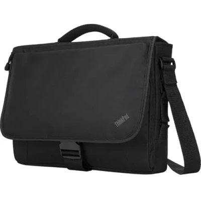 Abbildung von Lenovo Essential Messenger Tasche 15.6 Zoll