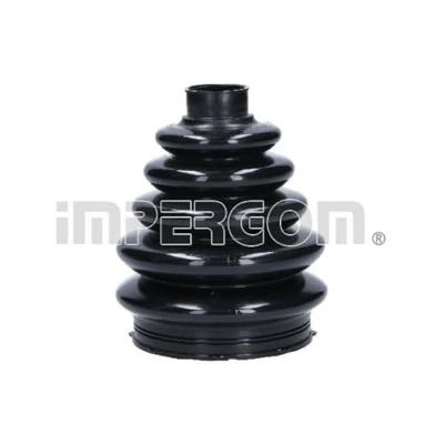 Abbildung von ORIGINAL IMPERIUM 37099 Faltenbalg, Antriebswelle radseitig Gummi FORD: FIESTA 6