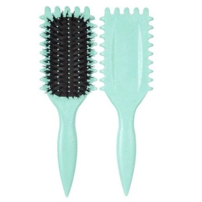 Abbildung von DOOP Me &amp; Brush Curly Hair Styling