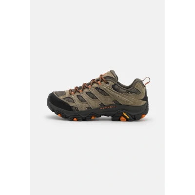 Abbildung von Merrell MOAB 3 GTX Hikingschuh, Herren, Größe: 44.5, Olive Schuhe
