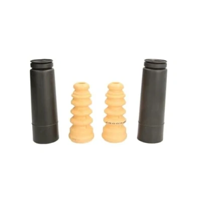 Abbildung von MAGNETI MARELLI 310116110057 Staubschutzsatz Hinterachse VOLKSWAGEN: Golf 6, Plus / Crossgolf, 4 Variant, MAZDA: 2 Hatchback, Schrägheck