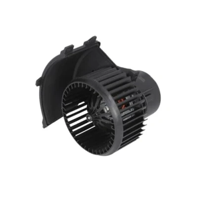 Abbildung von Innenraumgebläse THERMOTEC DDW020TT
