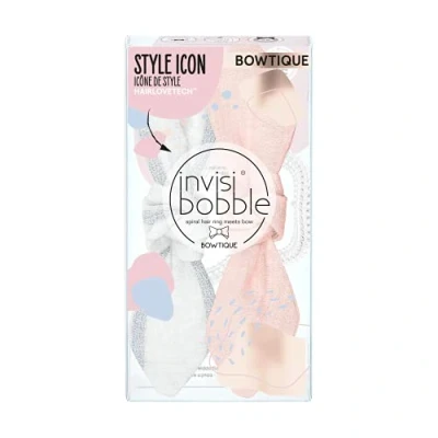 Abbildung von Bowtique Duo Nordic Breeze