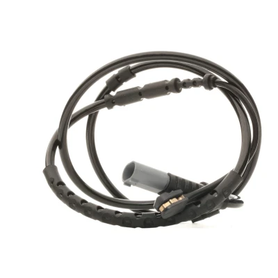 Abbildung von TOPRAN 502 435 Sensor, Bremsbelagverschleiß BMW: 3 Limousine, 1 Schrägheck, Touring kfzteile, kfzteile24, bandel online, bandel, atp autoteile,