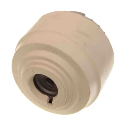 Abbildung von MAXGEAR 40 0430 Motorlager vorne Hydrolager MERCEDES BENZ: E Klasse Limousine, T modell, C modell