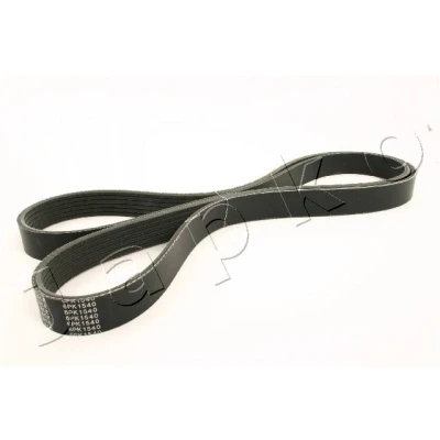 Abbildung von JAPKO 6PK1540 Keilrippenriemen 1540mm 6 TOYOTA: Celica VII Coupe, Corolla Verso
