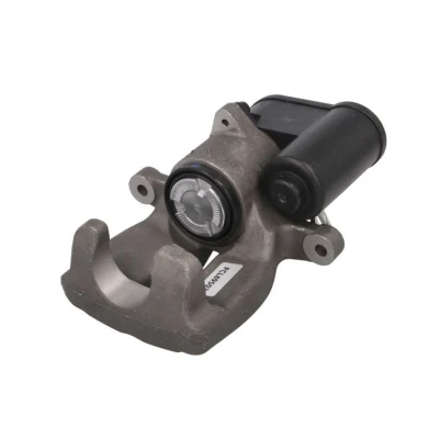 Abbildung von FERODO FCL695030 Bremssattel Aluguss ohne Zubehör VOLKSWAGEN: Passat B6 Variant, Limousine