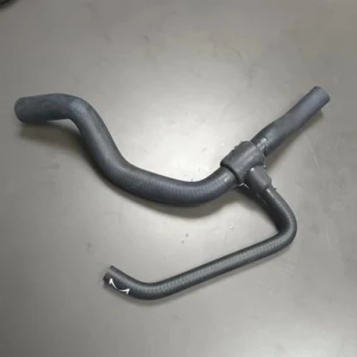 Abbildung von AUTO PALPAL PIPE 06B121058AN