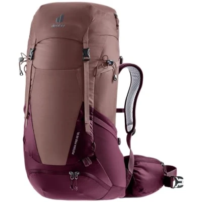 Abbildung von Deuter Futura Pro 38 SL Tagesrucksack