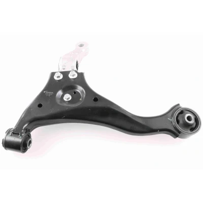 Abbildung von ACKOJA A52 0243 Querlenker Vorderachse links, unten HYUNDAI: SONATA V, 4, XG