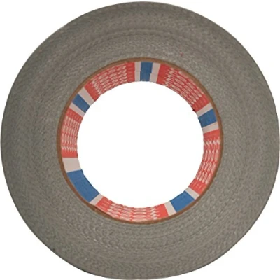 Abbildung von 24 x tesa Allzweckband duct tape 4662 48mmx50m silber