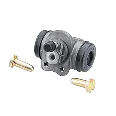 Abbildung von HELLA 8AW 355 532 211 Bremszylinder 19,05 OPEL: Corsa B Schrägheck, Manta Limousine, Kadett E Cabrio