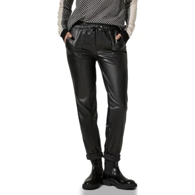 Abbildung von Style Tracey PU
