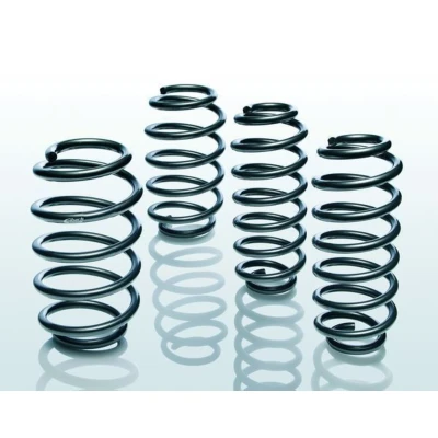 Abbildung von EIBACH Pro Kit E10 20 029 01 22 Fahrwerksatz, Federn BMW: 6 Gran Coupe
