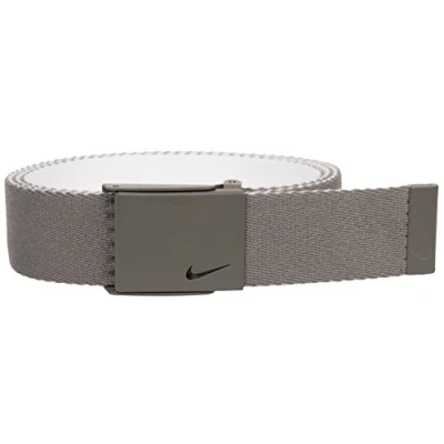 Abbildung von Nike New Tech Essentials Herren Gürtel, wendbar