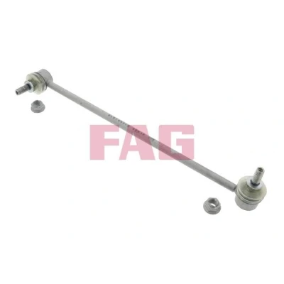 Abbildung von FAG 818 0533 10 Koppelstange 340,00 M10x1,5 BMW: 3 Touring, Limousine, Coupe