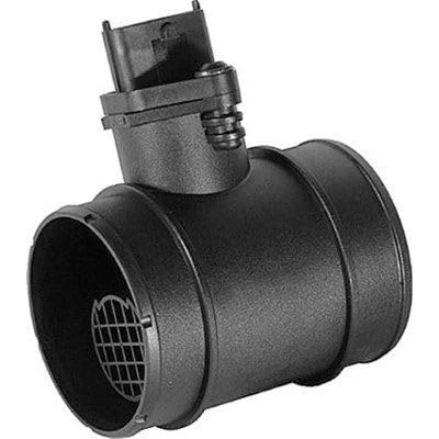 Abbildung von MAGNETI MARELLI 213719671019 Luftmassenmesser OPEL: Zafira A, Astra G CC, Caravan