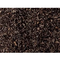 Abbildung von 2 X NEU teemando® 1 kg Schwarztee Earl Grey Bergamotte Note aromatisiert =