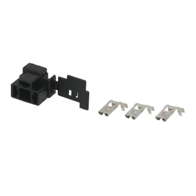 Abbildung von Reparatursatz, Kabelsatz SENCOM 503099B