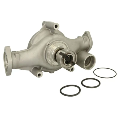 Abbildung von DOLZ V502 Wasserpumpe mechanisch