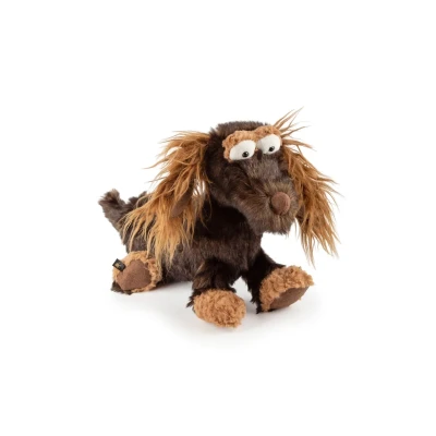 Abbildung von sigikid Charming Herman BeastsTown