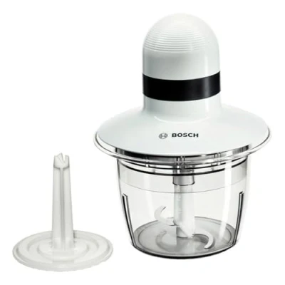 Abbildung von Bosch MMR08A1