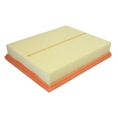 Abbildung von BLUE PRINT ADG02269 Luftfilter 58 239 300 Filtereinsatz SSANGYONG: Kyron, ACTYON 1, Rodius I