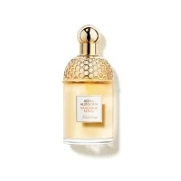 Abbildung von Guerlain Aqua Allegoria Mandarine Basilic Eau de Toilette 125 ml