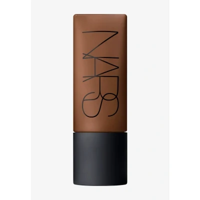 Abbildung von NARS SOFT Matte Complete Foundation Foundation, Größe: 45 ml, Iguacu