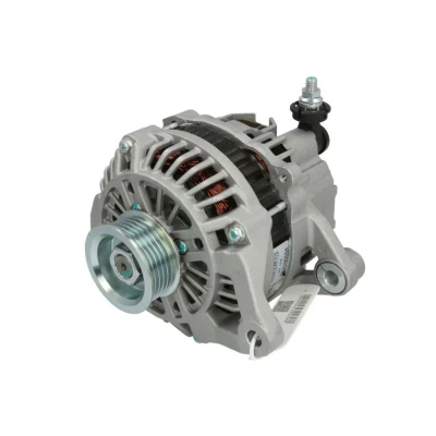 Abbildung von STARDAX STX100554R Lichtmaschine 12V 110A MAZDA: 6 Limousine, 3 Hatchback, Limousine