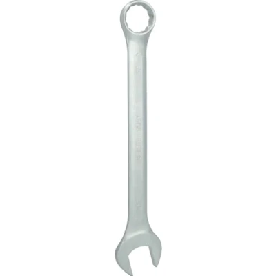 Abbildung von KS TOOLS BT011932 Ring / Gabelschlüssel 32