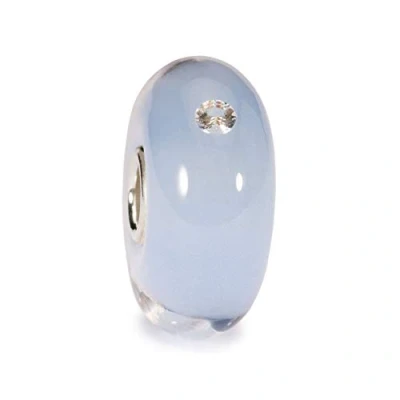 Abbildung von Trollbeads Baby Boy TGLBE 00011