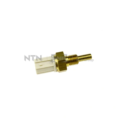 Abbildung von SNR CTS174.03 Sensor, Kühlmitteltemperatur