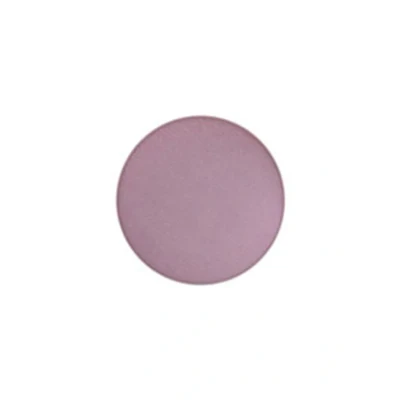 Abbildung von MAC Small EYE Shadow PRO Palette Lidschatten, Damen, Größe: 1.5 g, Shale