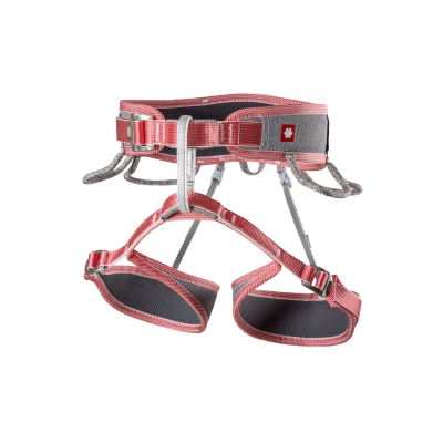 Abbildung von Ocùn Twist Tech Eco Lady Klettergurt