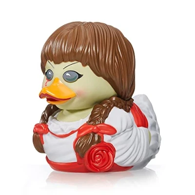 Abbildung von TUBBZ Annabelle Ente (Box Edition)