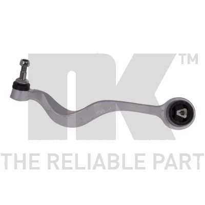 Abbildung von NK 5011551 Querlenker BMW: 5 Touring, Limousine