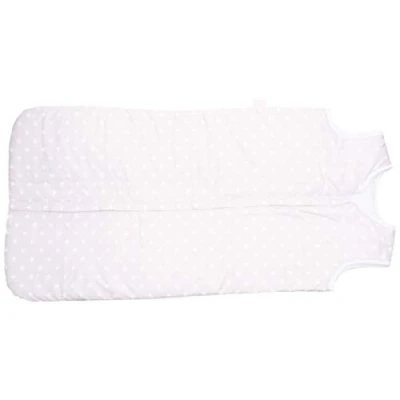 Abbildung von Italbaby Sacconanna Notte 90 cm, Taupe