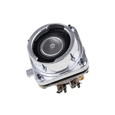 Abbildung von Whirlpool Verwarmingselement boiler 481231088428