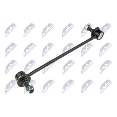 Abbildung von Stange/Strebe, Stabilisator NTY ZLP BM 026
