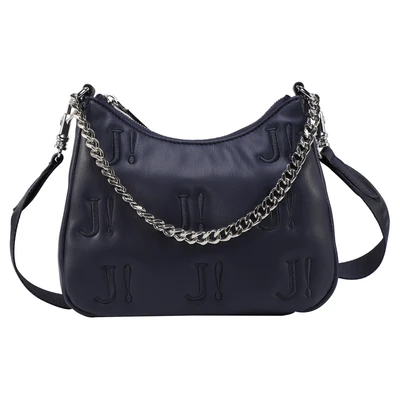 Abbildung von JOOP! Serenita Annelie Shoulderbag Handtasche, Damen, Größe: One Size, Darkblue