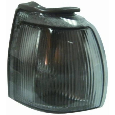 Abbildung von PRASCO FT1364014 Blinker weiß vorne links mit Lampenträger FIAT: Tipo Schrägheck