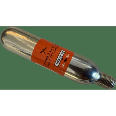 Abbildung von Pénélope Austauschbare Patrone Airlight 60CC