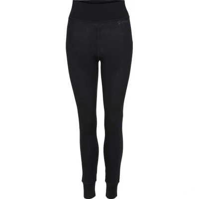 Abbildung von Catago Reitleggings Micha Schwarz XS