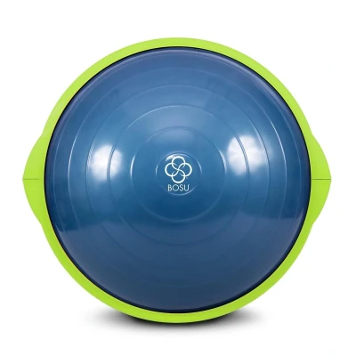 Abbildung von BosuÃ‚® 50 Cm Balance Trainer Sport Blue by Bosu