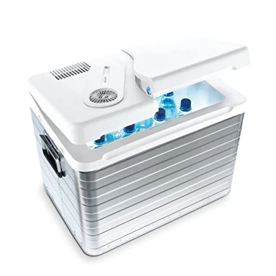 Abbildung von Mobicool MQ40A