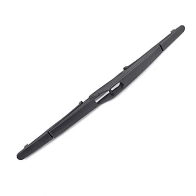 Abbildung von Scheibenwischer hinten Wischblatt for Renault Scenic 3 / Grand 2009 2010 2011 2016 Windschutzscheibe Heckscheibe